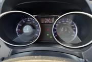 Hyundai ix35 I Красноярск  - изображение 41
