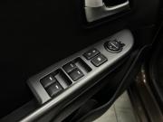 Kia Rio III Рестайлинг Казань  - изображение 26