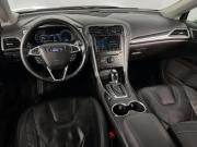 Ford Mondeo V Казань  - изображение 29
