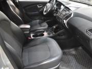Hyundai ix35 I Архангельск  - изображение 23