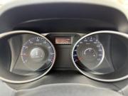 Hyundai ix35 I Рестайлинг Оренбург  - изображение 33