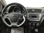 Kia Rio III Рестайлинг Альметьевск  - изображение 30