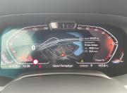 BMW X7 I (G07) Санкт-Петербург  - изображение 49