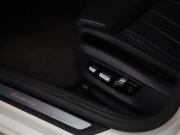 BMW 5 серии VII (G30/G31/G38) Санкт-Петербург  - изображение 58