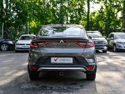 Renault Arkana I Санкт-Петербург  - изображение 21