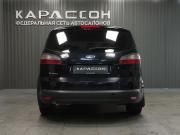 Ford S-MAX I Пермь  - изображение 22