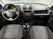 Lada (ВАЗ) Granta I Казань  - изображение 29