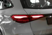Mercedes-Benz GLC II (X254) Москва  - изображение 37