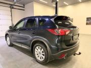 Mazda CX-5 I Новосибирск  - изображение 35