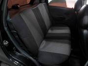 Daewoo Matiz I Рестайлинг Воронеж  - изображение 20