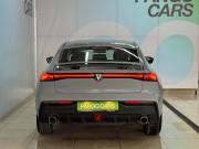 Changan UNI-V I Набережные Челны  - изображение 41