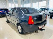 Renault Logan I Миасс  - изображение 26