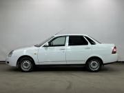 Lada (ВАЗ) Priora I Рестайлинг Ярославль  - изображение 24