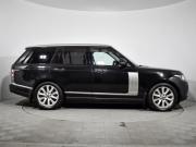 Land Rover Range Rover IV Санкт-Петербург  - изображение 25