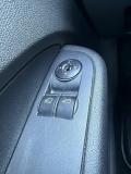 Ford Focus II Ростов-на-Дону  - изображение 35