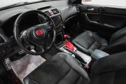 Honda Accord VII Рестайлинг Новокузнецк  - изображение 48