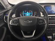 Chery Tiggo 7 Pro I Псков  - изображение 34