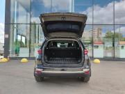 Kia Sportage IV Рестайлинг Ижевск  - изображение 38