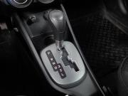 Kia Rio III Москва  - изображение 43