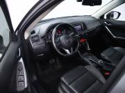 Mazda CX-5 I Уфа  - изображение 27
