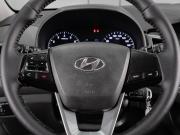 Hyundai Creta I Тюмень  - изображение 32
