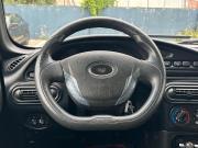 Lada (ВАЗ) Niva Travel I Санкт-Петербург  - изображение 36
