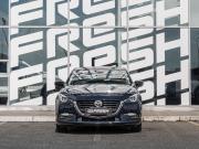 Mazda Axela III Рестайлинг Краснодар  - изображение 25