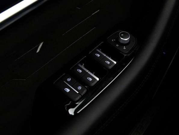 Geely Monjaro I с пробегом 2024 года, цена 3 449 000 рублей, 24157 км, внедорожник, Автокод Объявления
