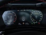 Geely Tugella I Рестайлинг Краснодар  - изображение 47