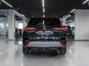 Toyota Highlander IV (XU70) Москва  - изображение 40