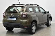 Renault Duster II Москва  - изображение 21