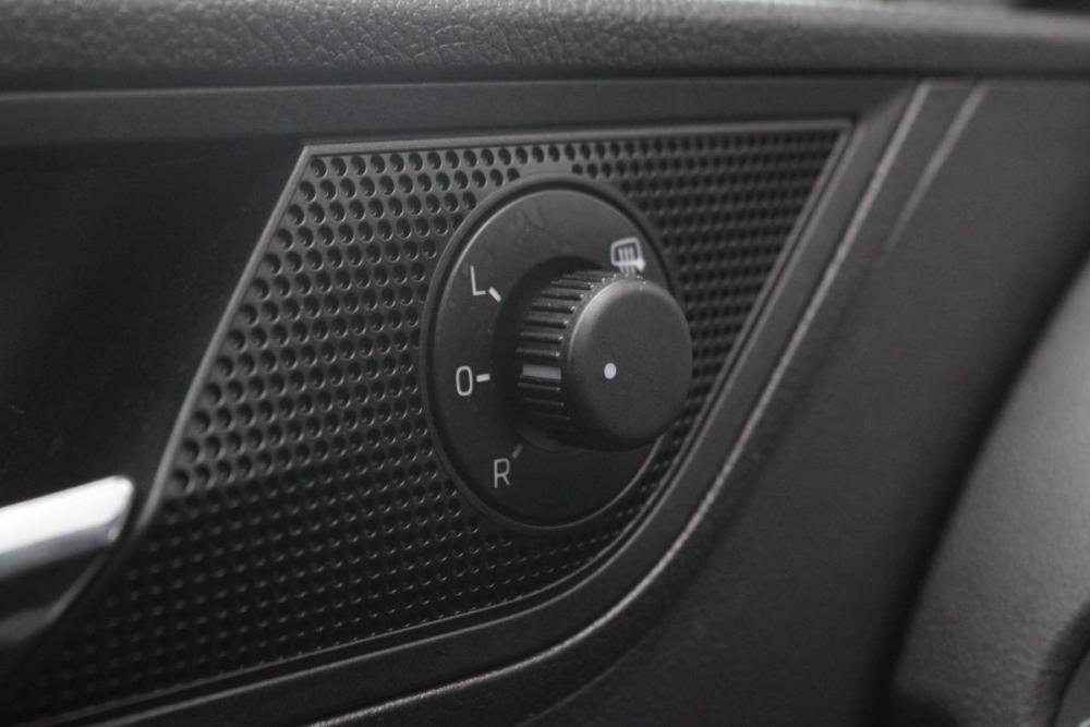 Skoda Rapid I Рестайлинг Брянск  - изображение 15