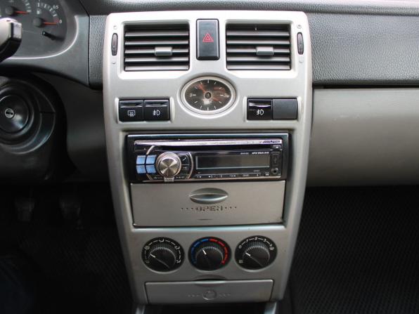 Lada (ВАЗ) Priora I с пробегом 2009 года, цена 199 000 рублей, 440339 км, хэтчбек, Автокод Объявления