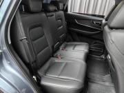Chery Tiggo 8 I Подольск  - изображение 34