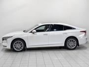 FAW Bestune B70 I Курск  - изображение 25