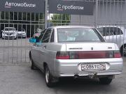 Lada (ВАЗ) 2110 Челябинск  - изображение 38