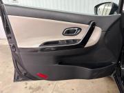 Kia Ceed II Краснодар  - изображение 36