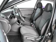 Hyundai Solaris I Ростов-на-Дону  - изображение 27