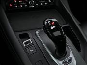 Haval F7x I Рестайлинг Мурманск  - изображение 34