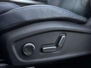 Geely Atlas II Минеральные Воды  - изображение 39
