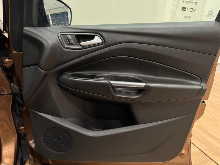 Ford Kuga II Волгоград  - изображение 21