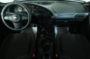Chevrolet Niva I Рестайлинг Омск  - изображение 34