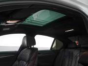BMW 5 серии VII (G30/G31/G38) Рестайлинг Москва  - изображение 39
