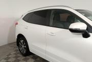 Haval Jolion I Волгоград  - изображение 44