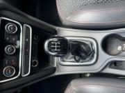 Chery Tiggo 3 I Ростов-на-Дону  - изображение 33