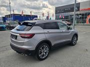 Geely Coolray I Тюмень  - изображение 26