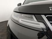 Land Rover Range Rover Evoque II Москва  - изображение 47