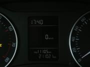 Skoda Octavia II (A5) Рестайлинг Иваново  - изображение 36