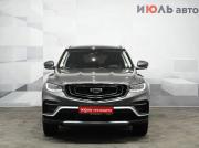 Geely Atlas Pro Екатеринбург  - изображение 23