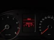 Volkswagen Polo V Москва  - изображение 34